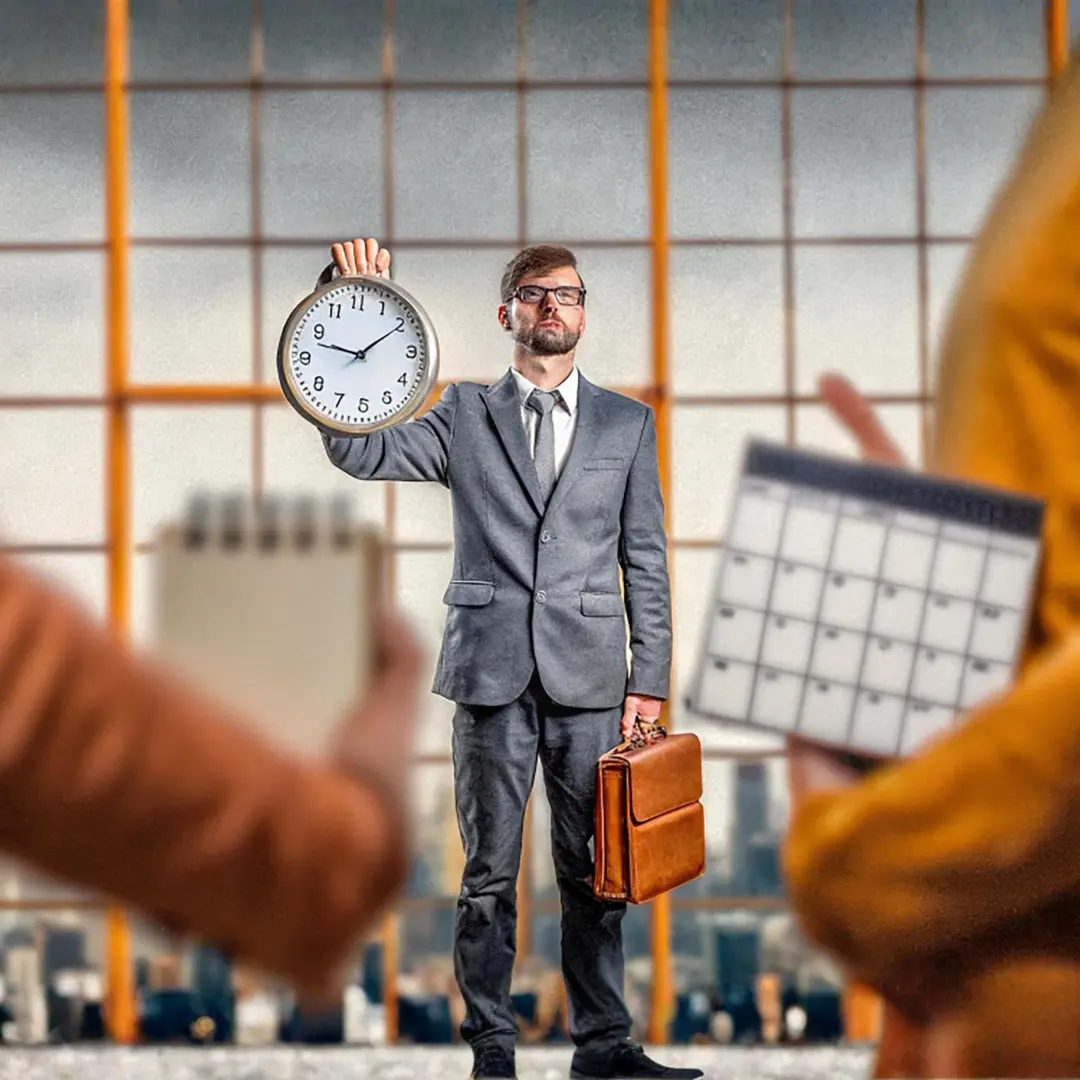 Microempreendedores que perderam prazo para apresentar declaração anual já podem regularizar situação 