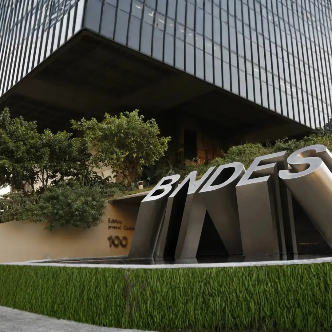 BNDES reduz taxa de juros em empréstimos para mulheres de cooperativas