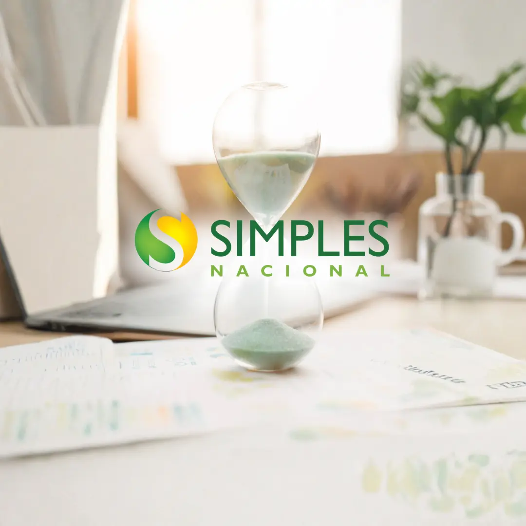 Atenção empreendedor! Essa semana é decisiva para manter a sua empresa no Simples Nacional   