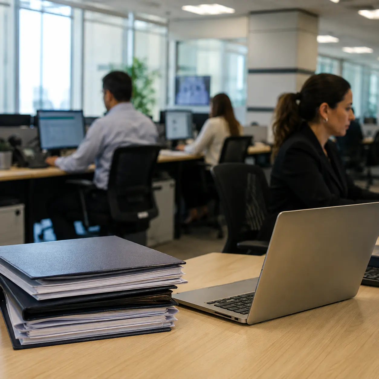 Empresas com 100 ou mais funcionários têm prazo até segunda (31) para atualizar dados