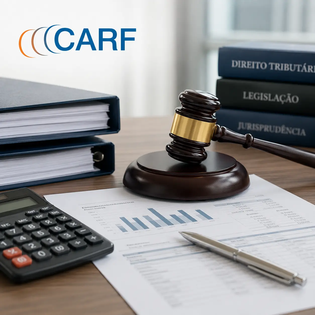 CARF mantém glosa de ágio fundamentado em rentabilidade futura após inconsistências em laudo