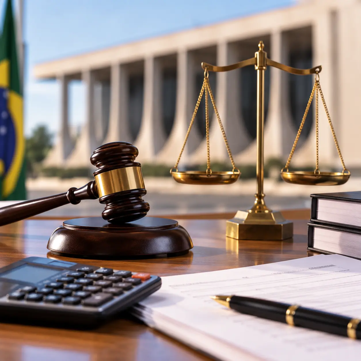 ICMS-Difal não compõe a base do PIS/Cofins, decide STJ