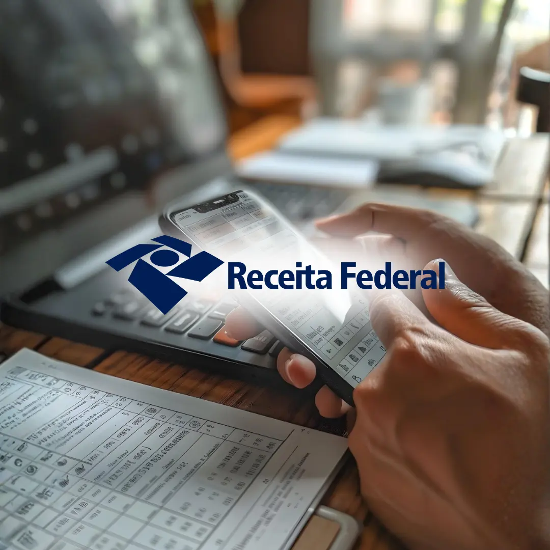 Tributação antecipada no lucro presumido: Receita confirma aplicação trimestral