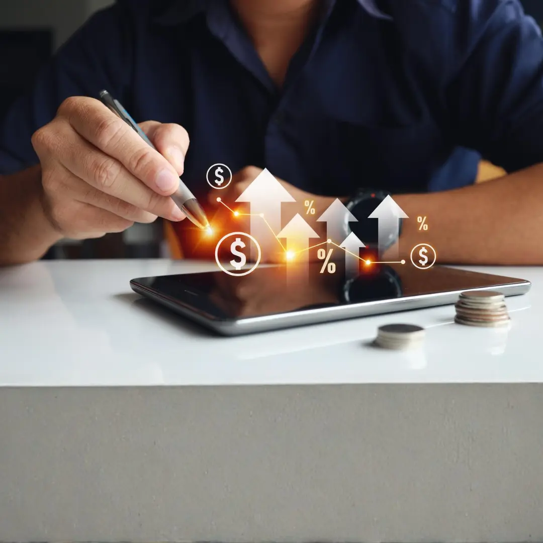 Micro e pequenas empresas registram melhor índice de confiança e acesso a crédito em um ano