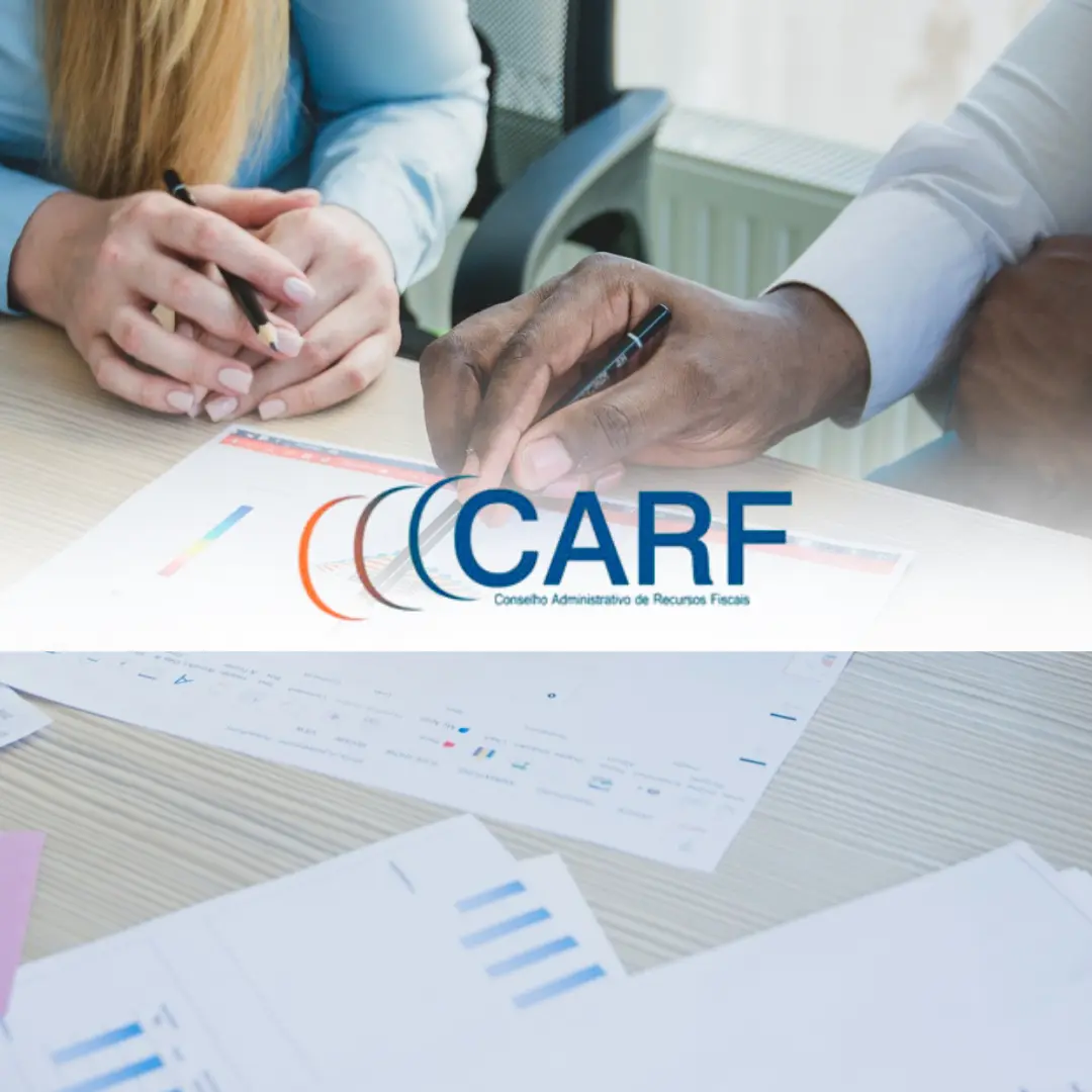 Por maioria, CARF mantém incidência de IRRF sobre rendimentos pagos por FII a cotistas investidores