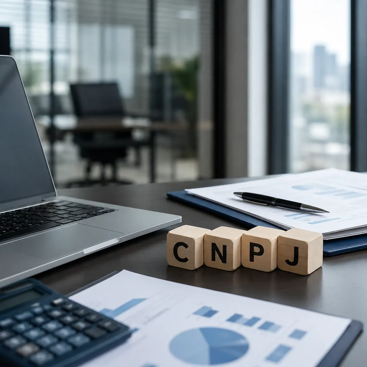 CNPJ alfanumérico: o que muda? Quando começa a valer? Veja 20 perguntas e respostas