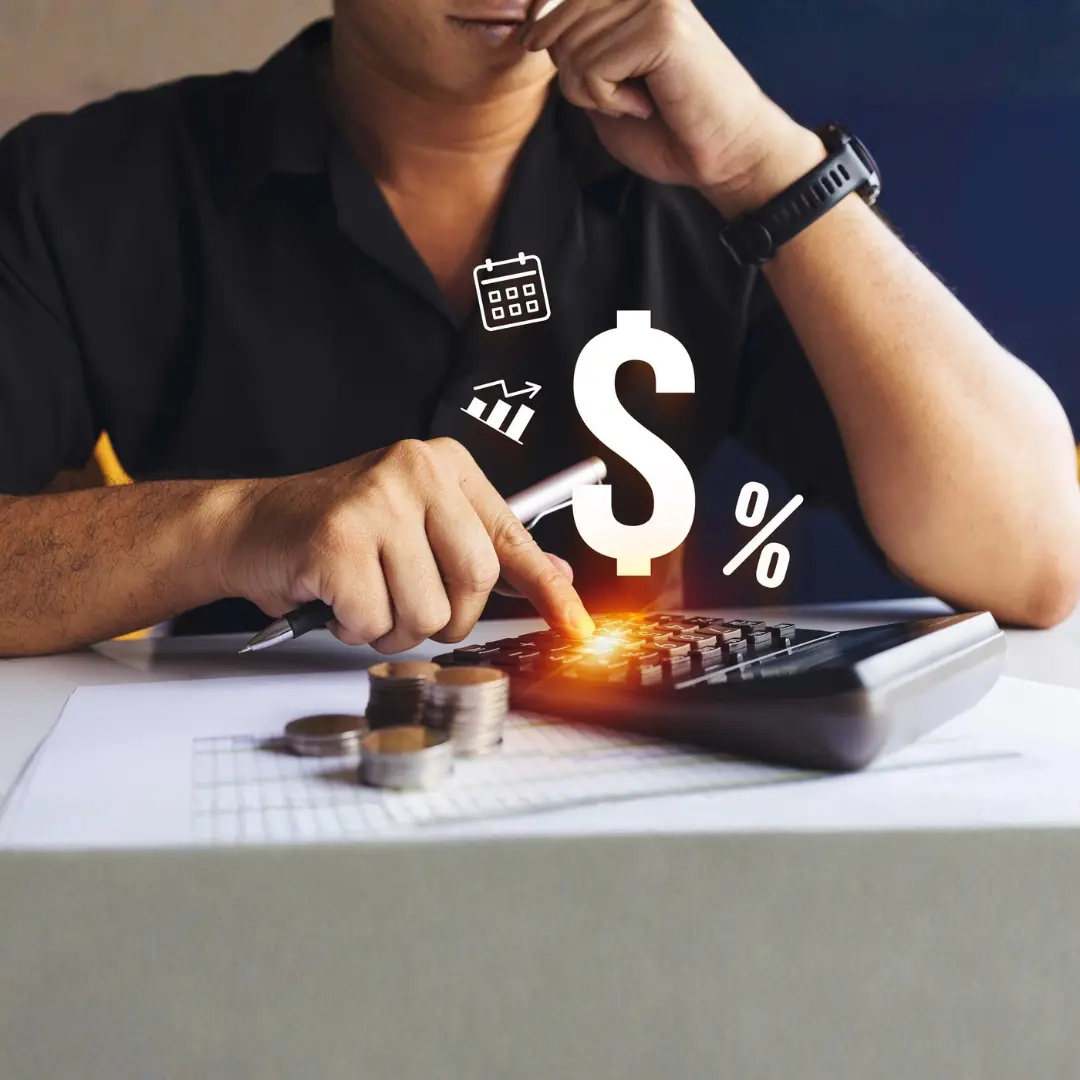 Feirão Limpa Nome: empresas renegociam dívidas com até 99% de desconto