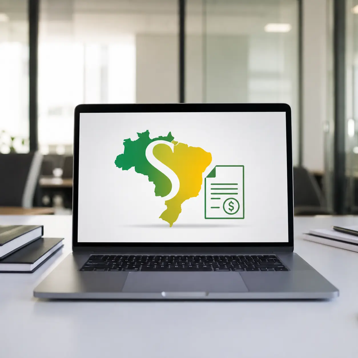 Simples Nacional: NFS-e Nacional será obrigatória para ME e EPP a partir de 1º de novembro de 2026