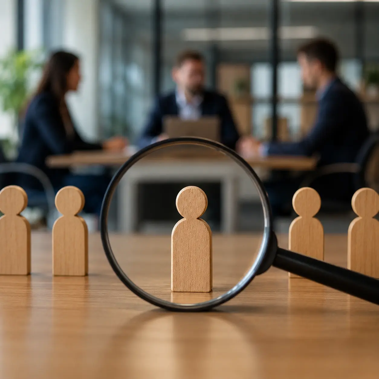 Falta de profissionais qualificados é principal desafio das empresas brasileiras na contratação