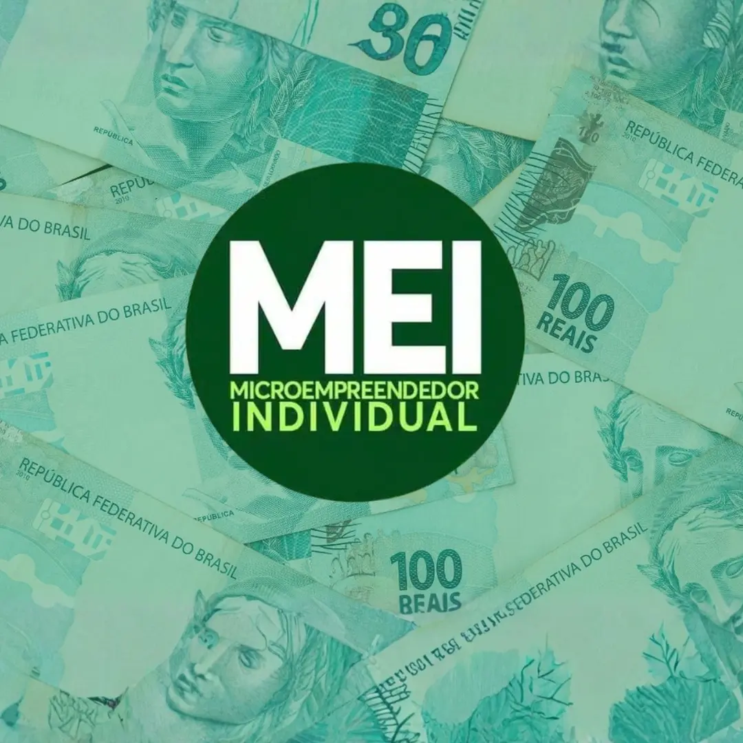 MEI pode perder patrimônio pessoal para quitar dívidas do CNPJ