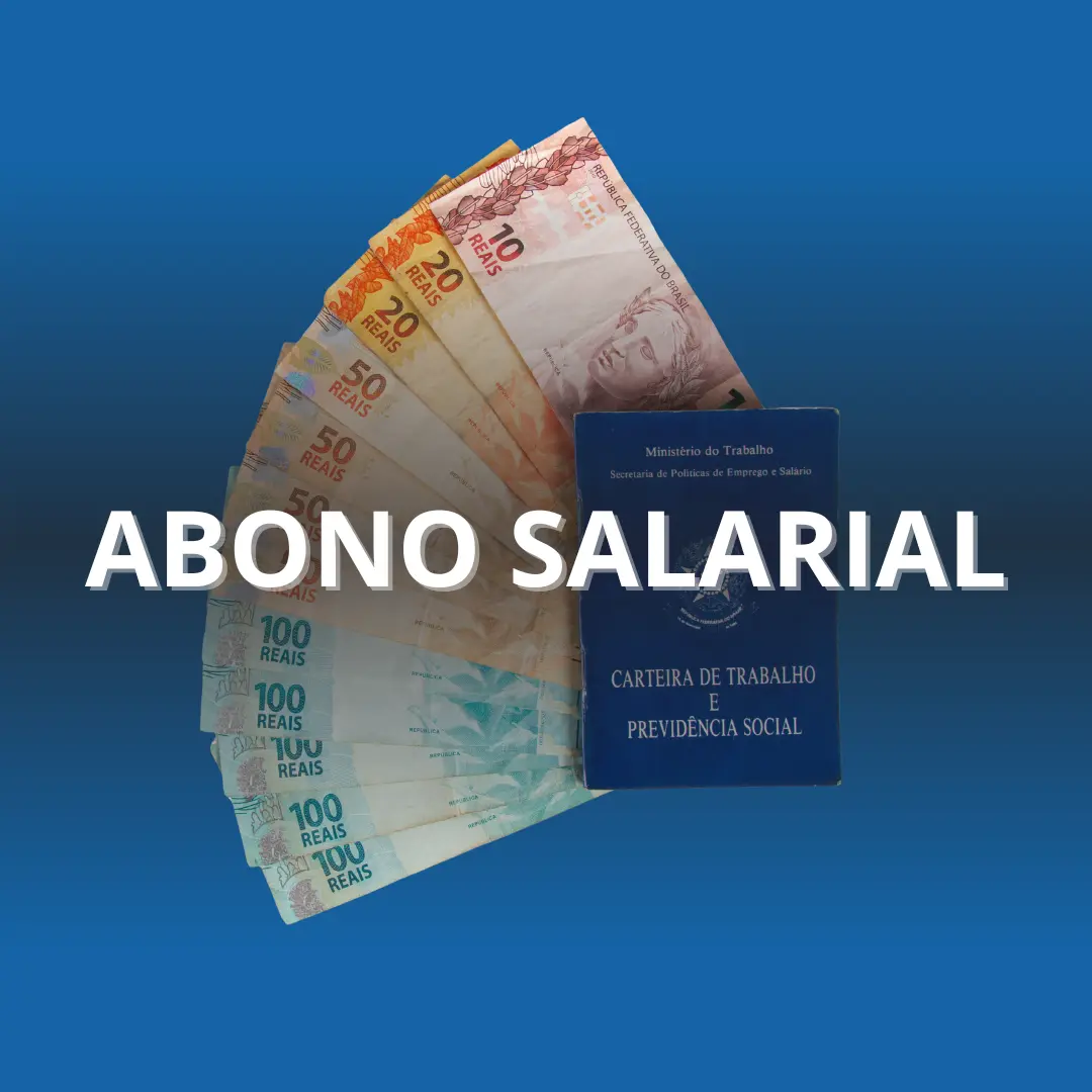 Quando o abono salarial de janeiro será pago? Entenda as novas regras e como consultar