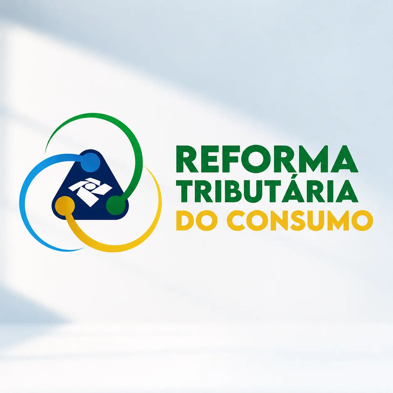 Próximo módulo do curso sobre Reforma Tributária do Consumo já tem data marcada