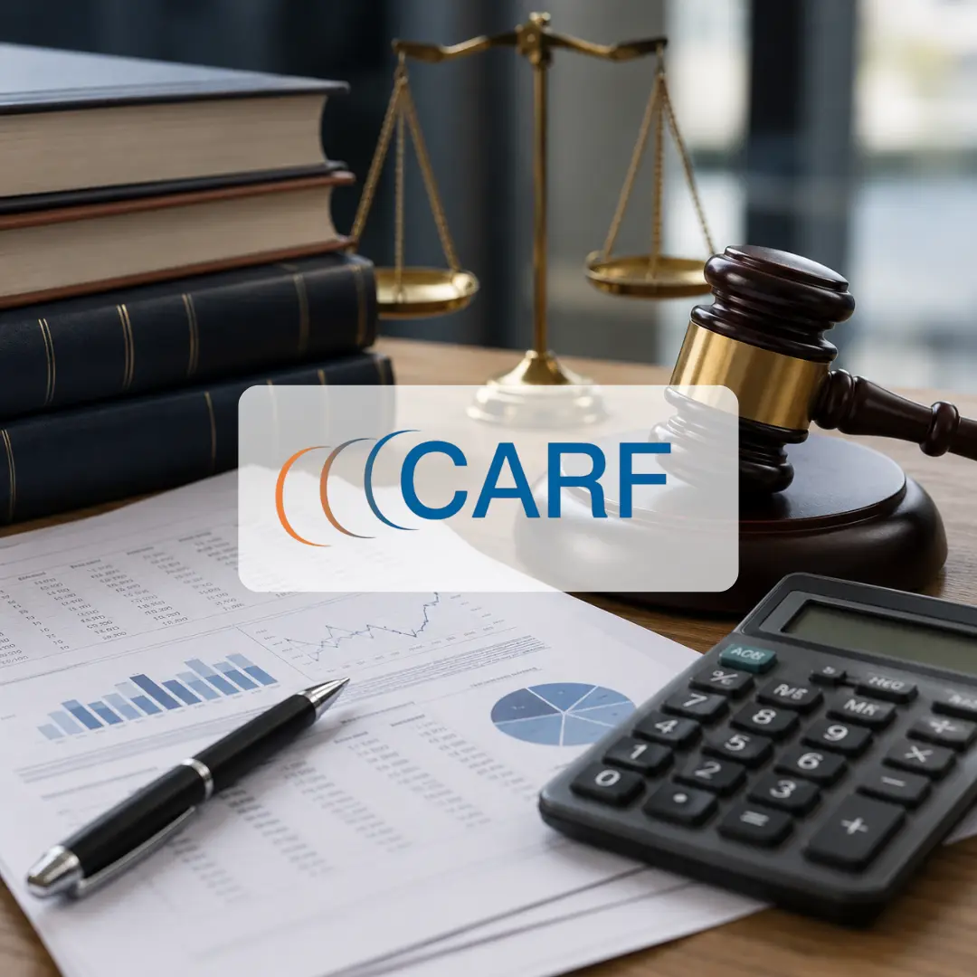 CARF vê manobra contábil e afasta exclusão de benefícios de ICMS da base do IRPJ e da CSLL