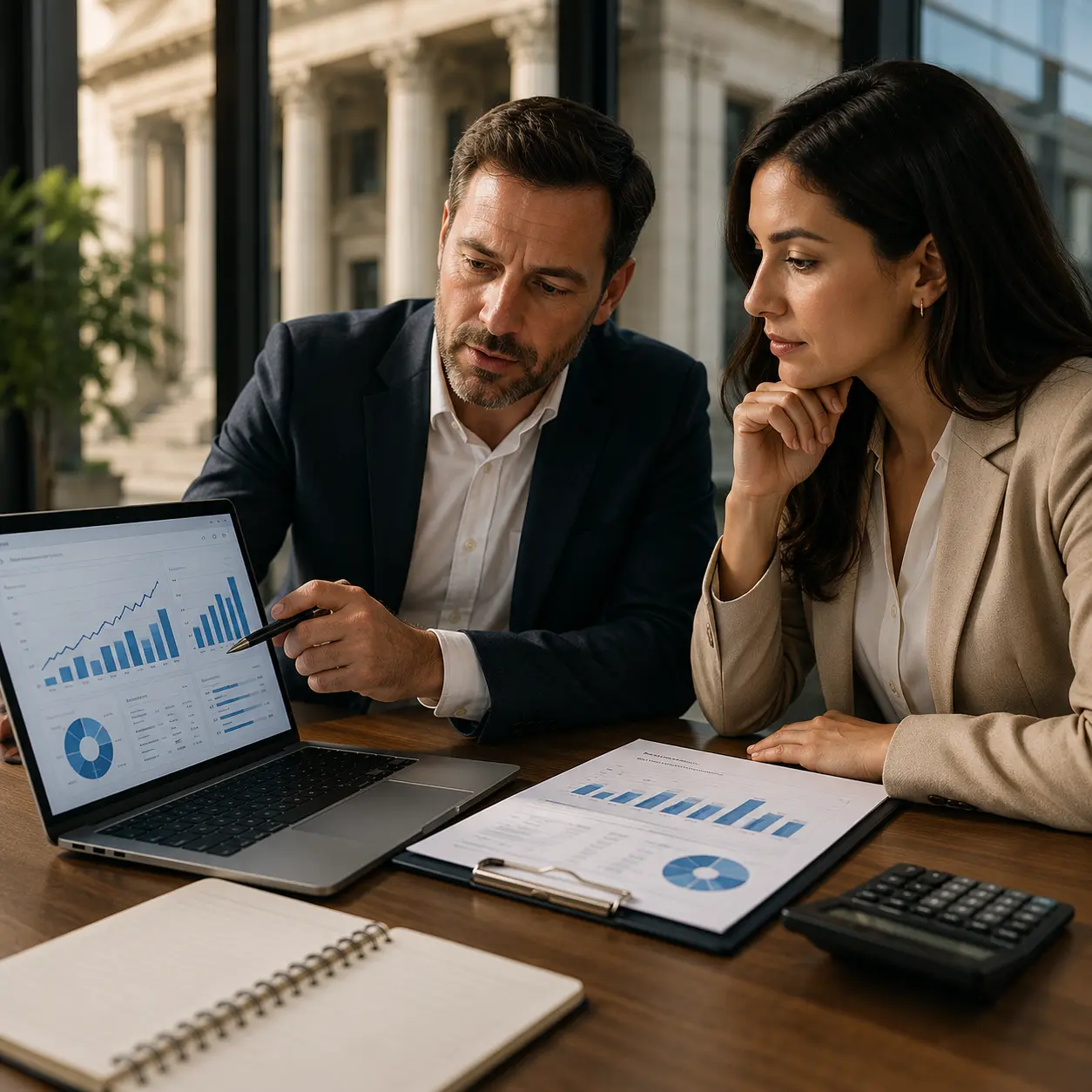 O que negócios digitais podem aprender com empresas tradicionais?  