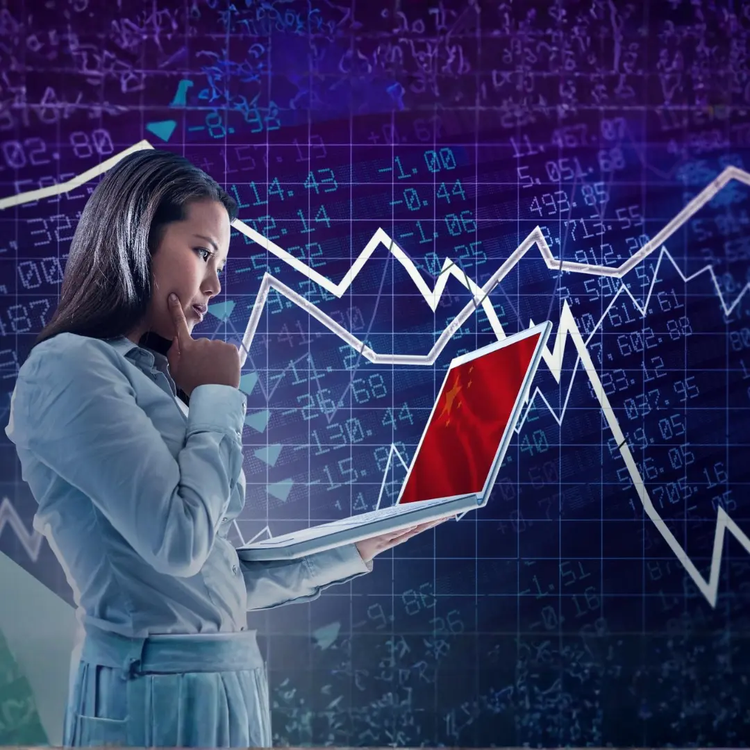 Por que o mercado projeta inflação abaixo de 4% em 2026? Veja 4 alívios e 4 alertas