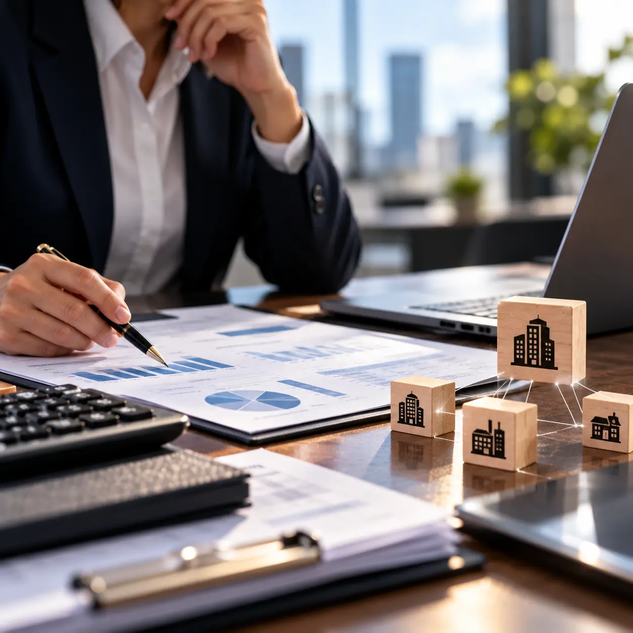 Participação em outras empresas pode impedir o Simples mesmo com faturamento abaixo de R$ 4,8 milhões