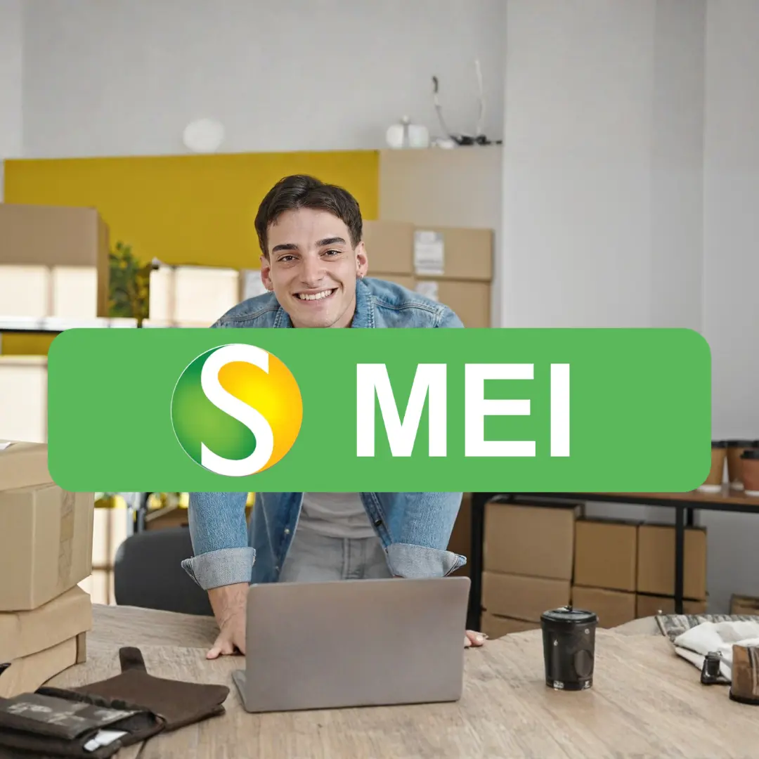 MEI e o risco do parcelamento de tributos no cartão de crédito