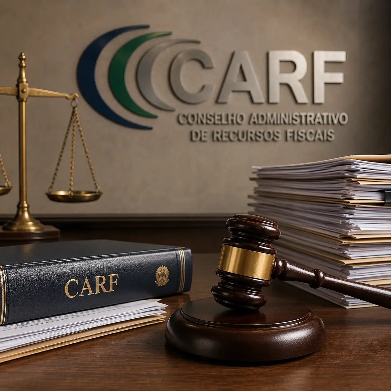 CARF cancela multa aduaneira por prescrição intercorrente e revogação de norma