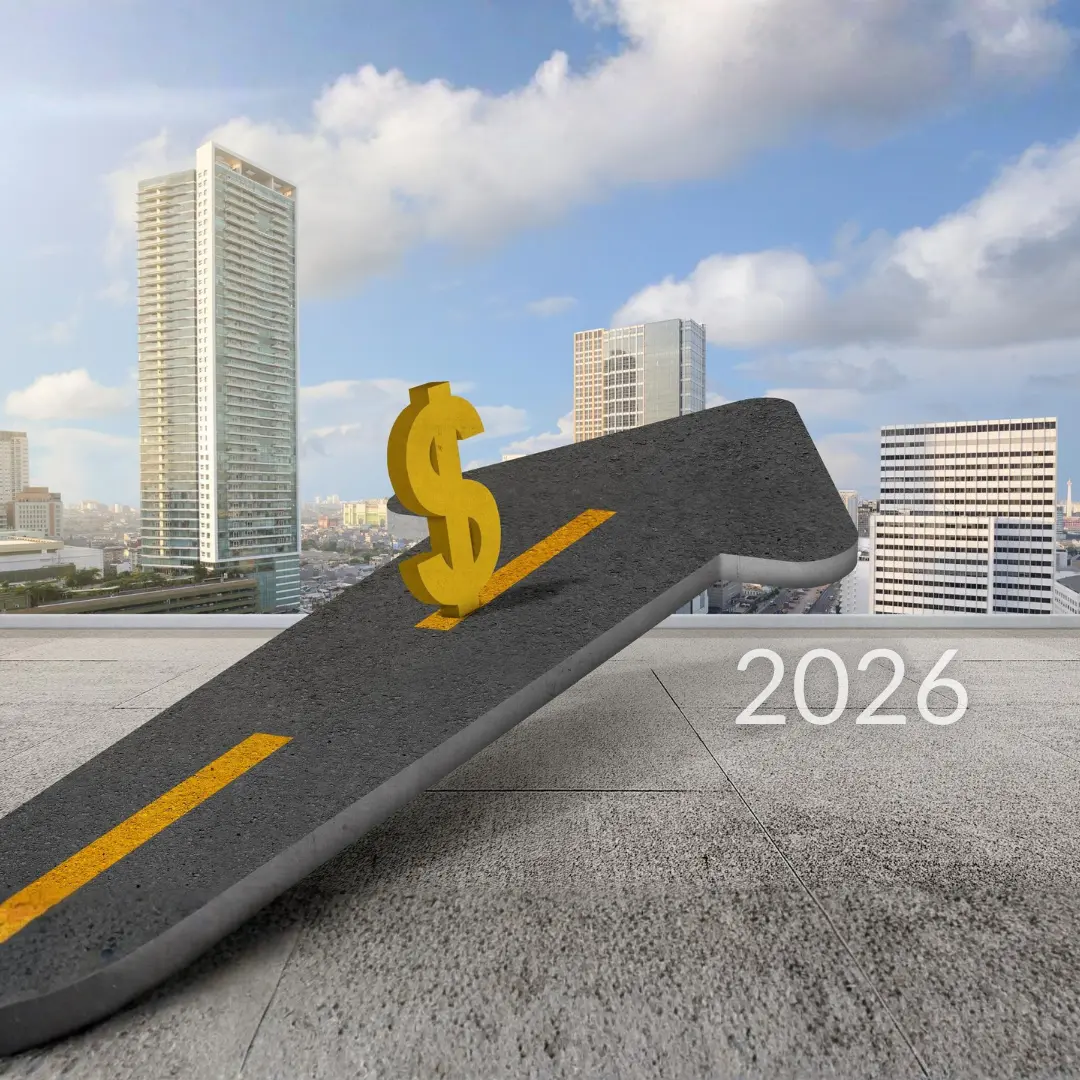 Selic vai cair em 2026. Como se preparar e onde investir com queda de juro