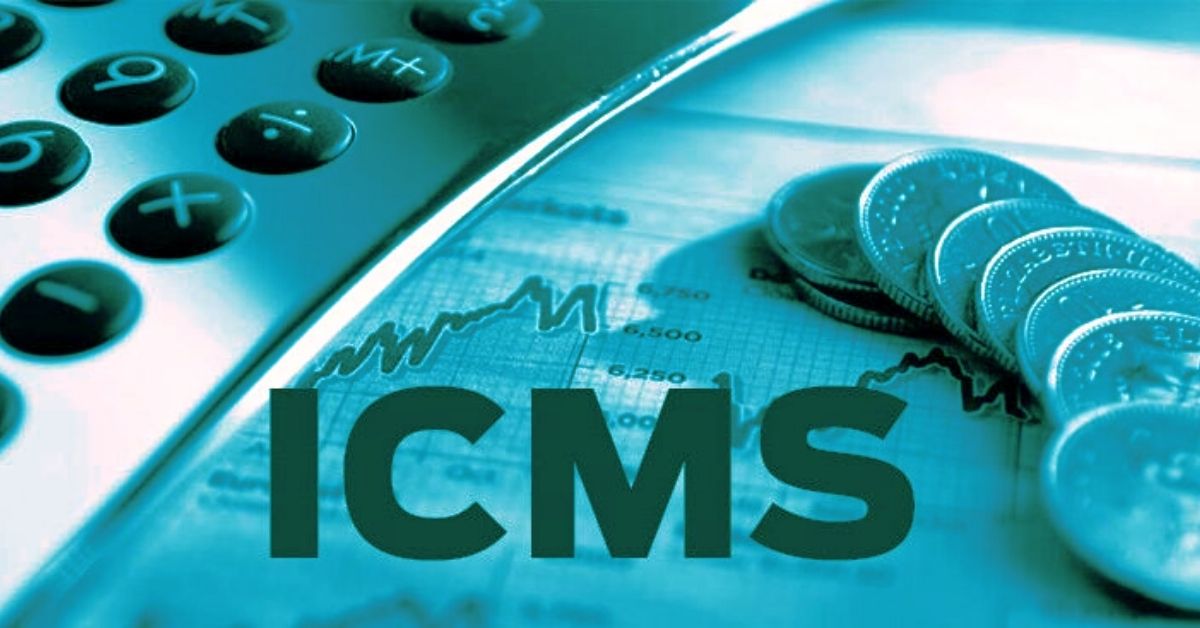 ICMS devido nos termos do Decreto nº 442/2015 é declarado constitucional pelo STF