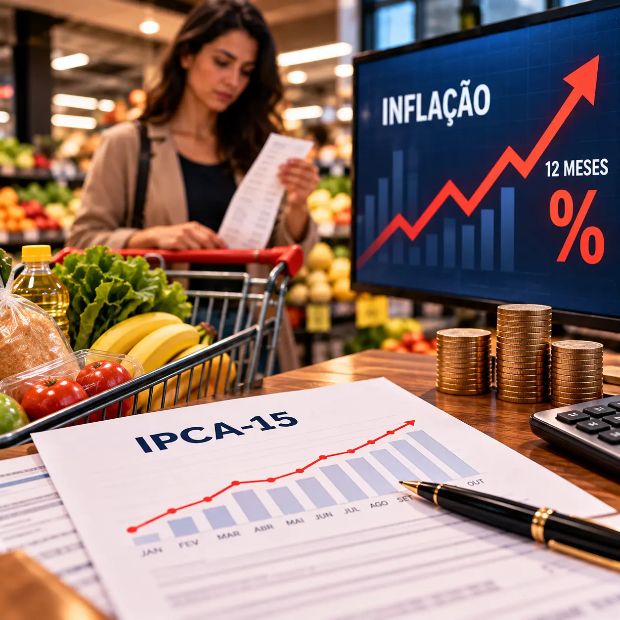 O erro que impede empresas de extrair valor real da inteligência artificial