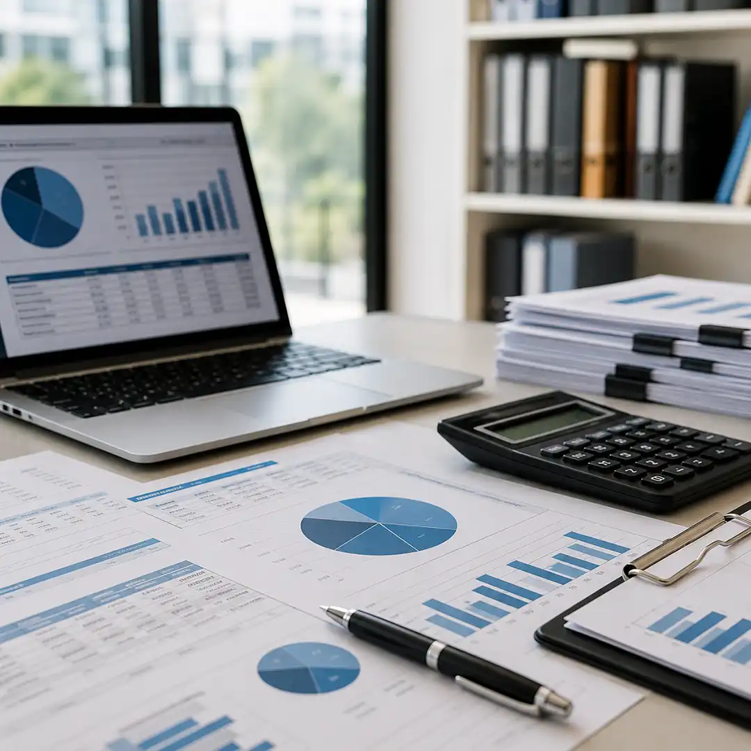 Rentabilidade por cliente, produto e serviço como instrumento de decisão empresarial