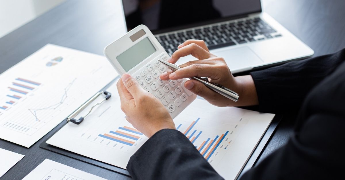 SP - Empresas têm até dia 30/11 para fazer pedido de complemento e ressarcimento de ICMS-ST