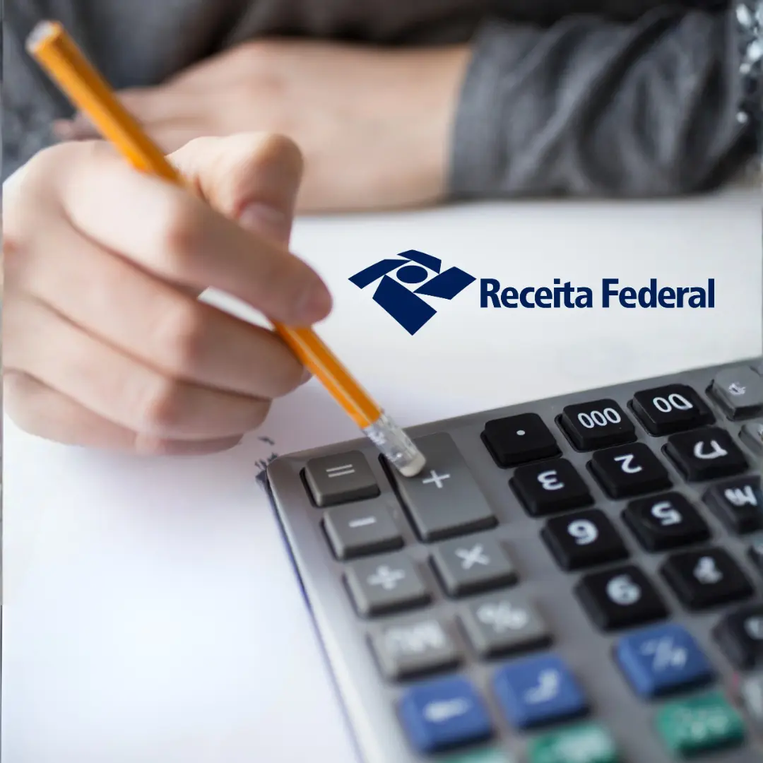 Receita Federal edita norma que regulamenta a regularização de bens ou direitos