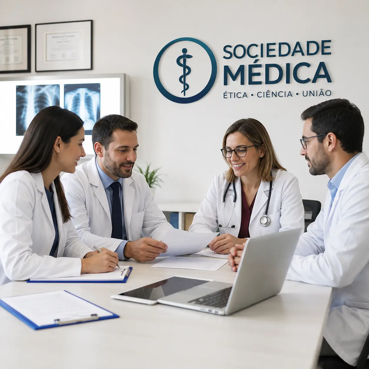 CARF requalifica distribuição de lucros em sociedade médica como remuneração tributável