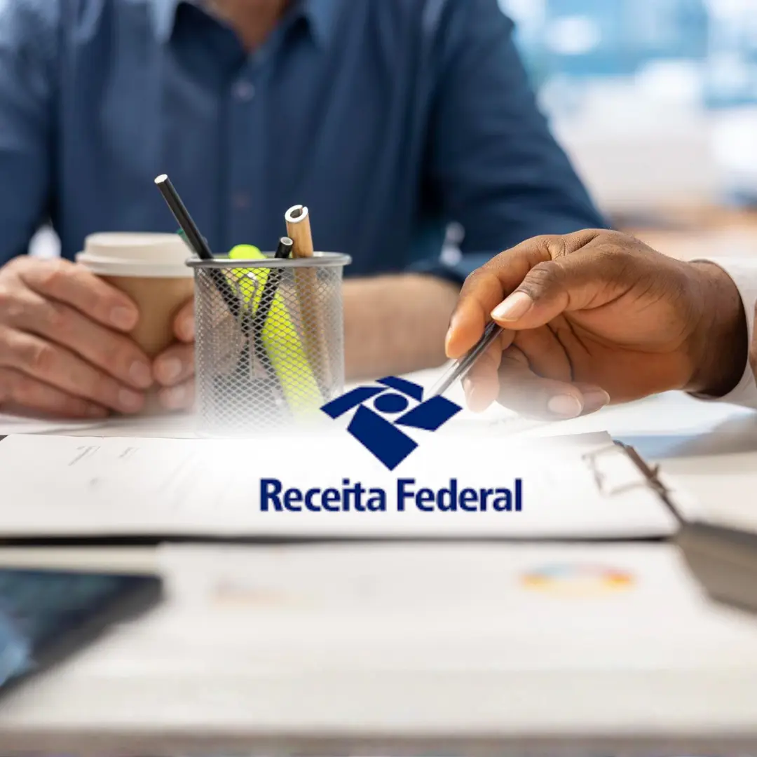 Receita Federal publica Norma sobre a habilitação dos titulares de benefícios de ICMS que exigem contrapartida por parte dos contribuintes