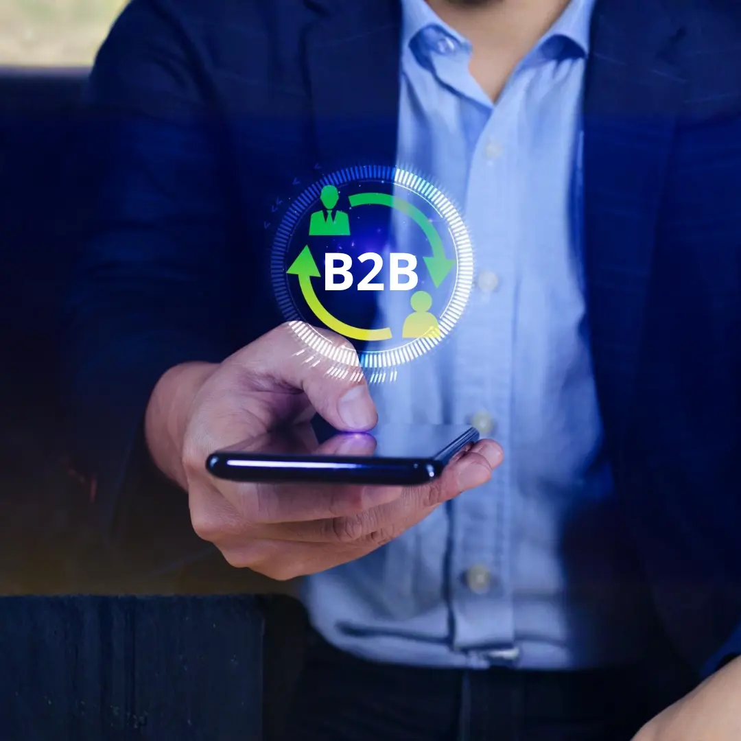 Mesmo com avanço do Pix, boleto mantém protagonismo no B2B e se reinventa