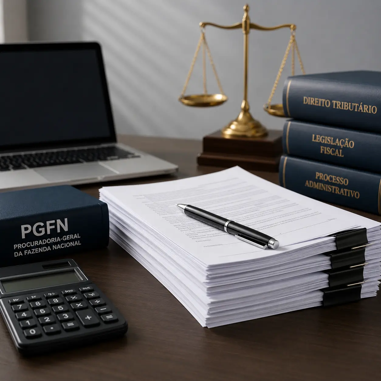 PGFN passará a dispensar recursos em ações sobre cumulação de multas de ofício e isolada