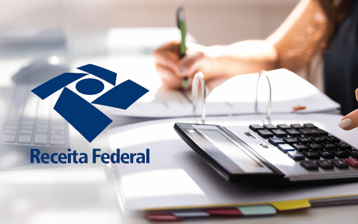 Receita Federal atualiza normas gerais de tributação do Imposto de Renda Pessoa Física
