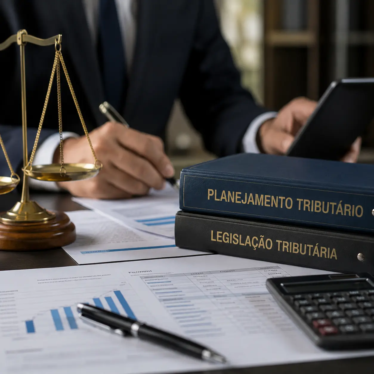 Planejamento tributário lícito não pode ser desconsiderado sem prova de simulação, decide CARF