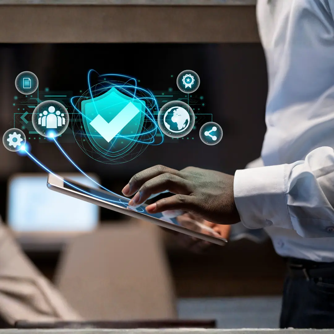 Certificação digital ganha orientações atualizadas para reforçar segurança