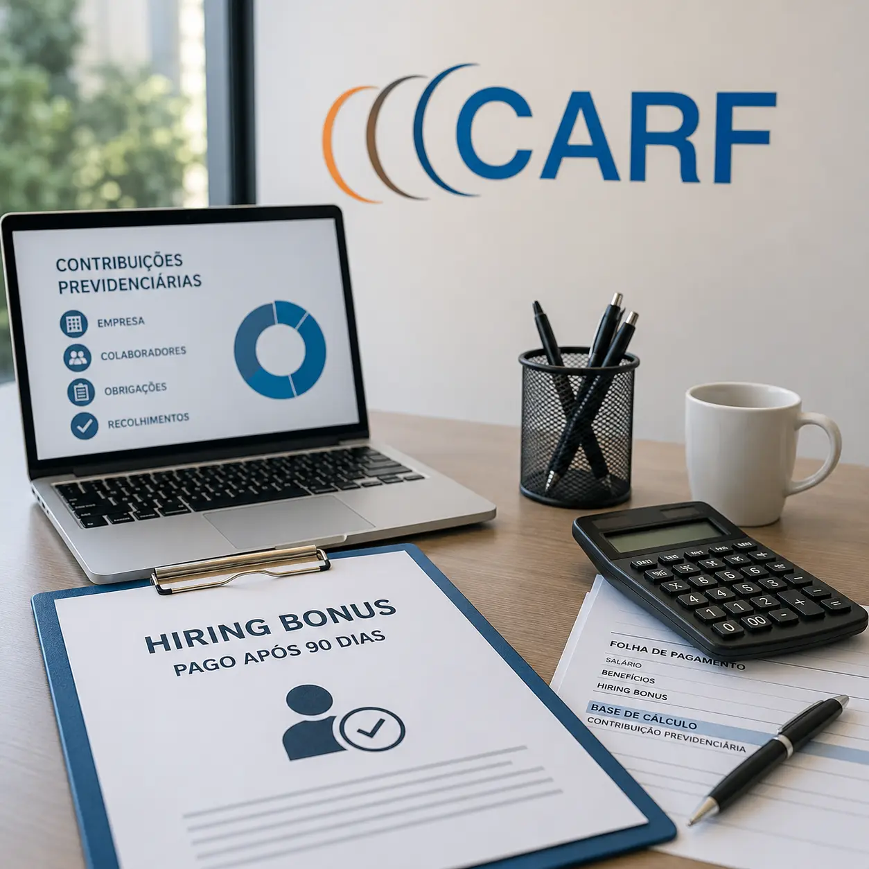 CARF mantém autuação de IRPJ e CSLL por despesas sem comprovação e distribuição disfarçada de lucros