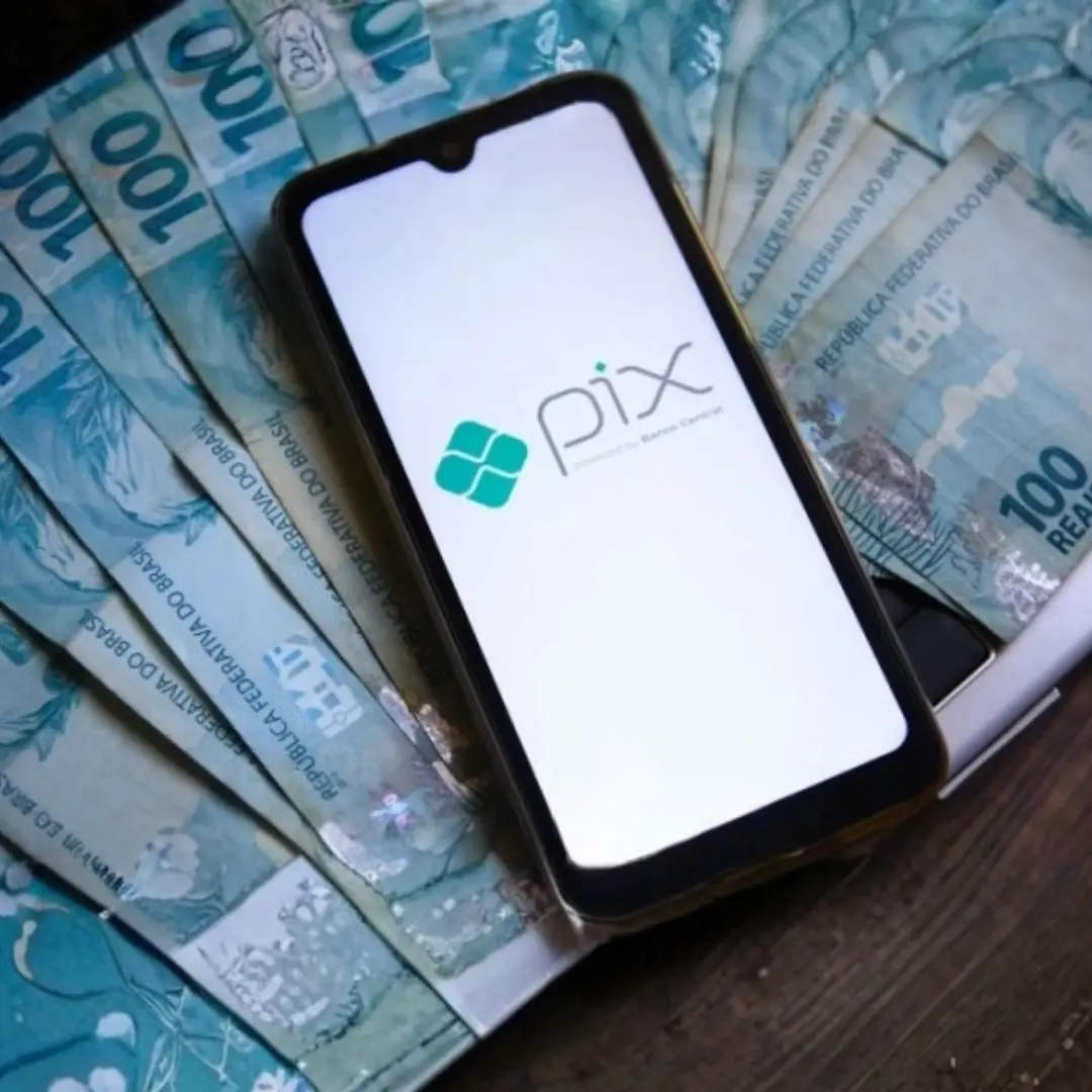 Banco Central reforça segurança do Pix com novas regras para contas de liquidação