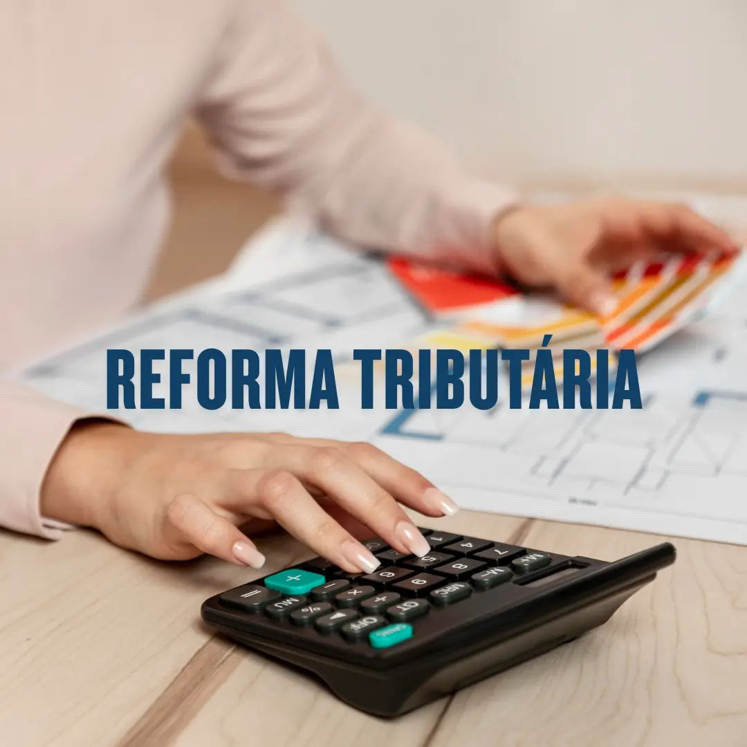 O desafio da Reforma Tributária começa antes da apuração dos impostos