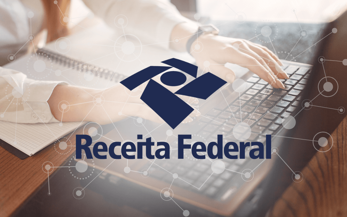 Receita Federal Facilita Acesso A Informações Sobre Interpretações ...