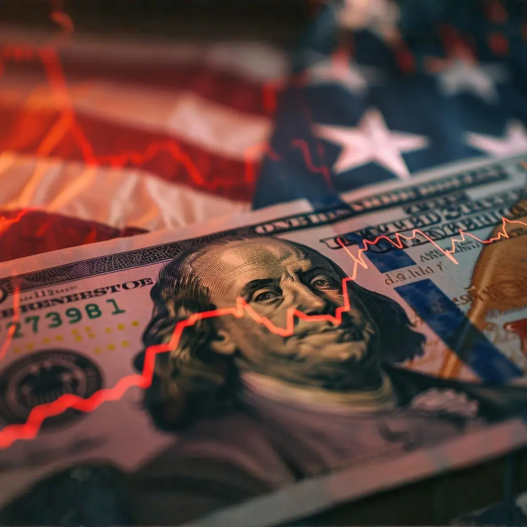 Dólar cai para R$ 5,16 após Trump indicar possível fim da guerra