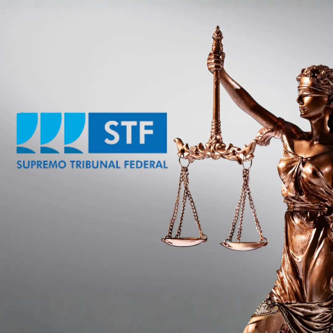 Tema 118: STF exclui ISS do PIS/Cofins e deixa o risco com a empresa