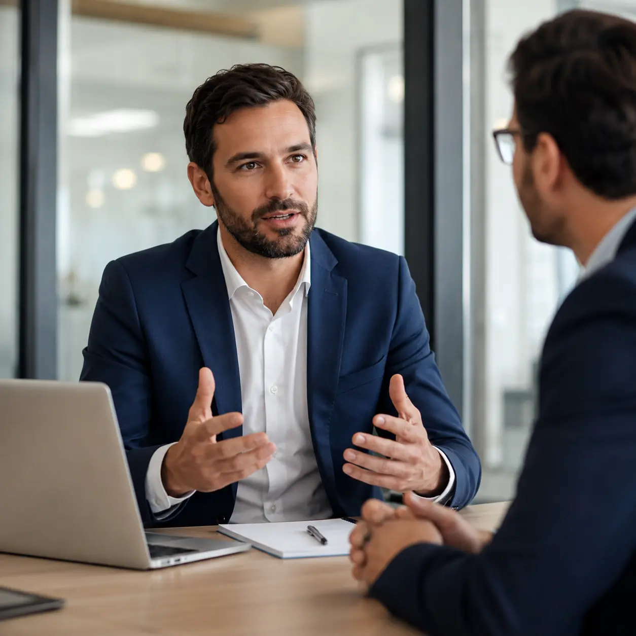 5 hábitos de comunicação que ajudam empresários a influenciar mais e gerar melhores resultados