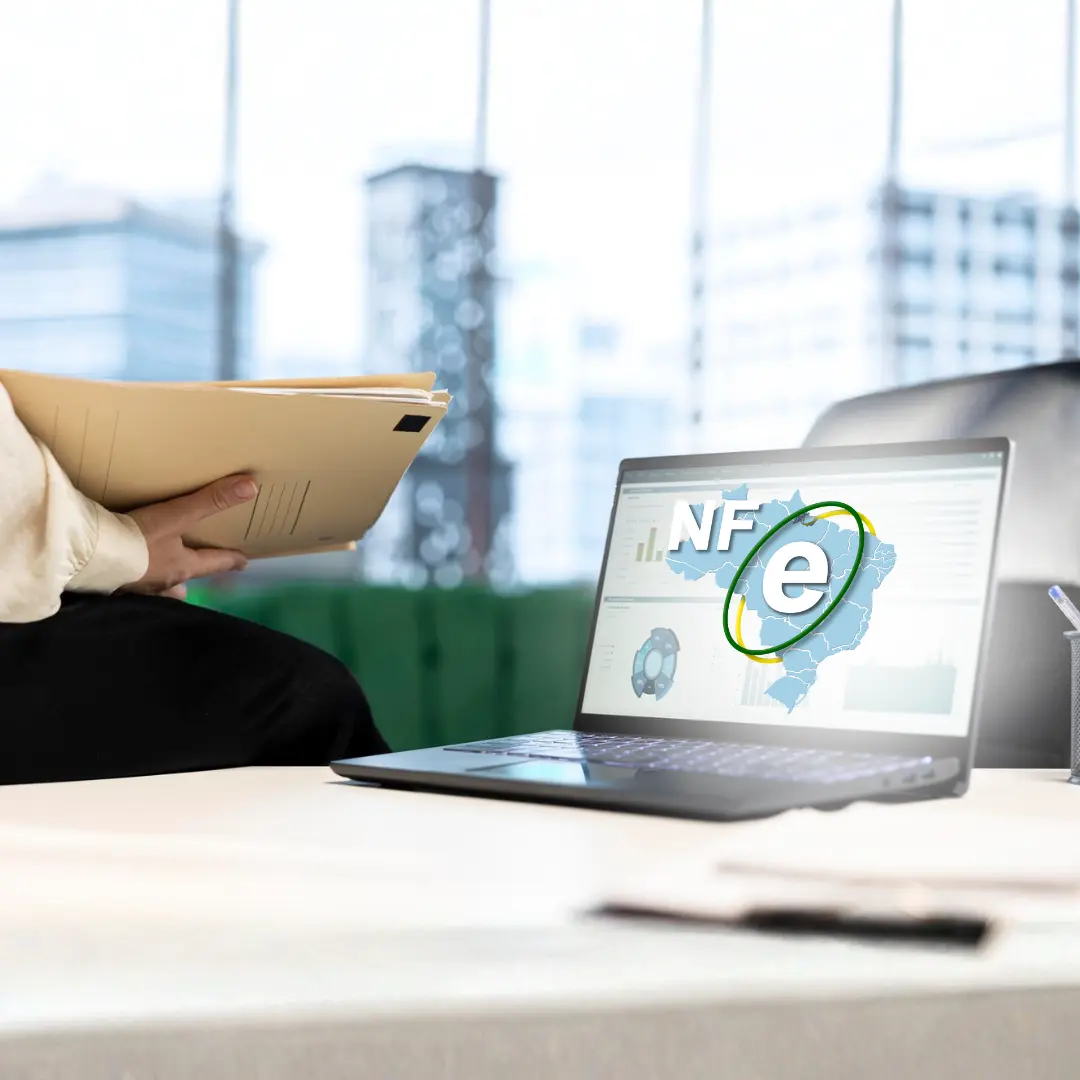Portal da NF-e publica novo Informe Técnico com atualizações na tabela cClassTrib