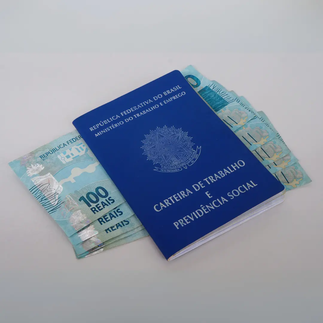 Comércio e serviços devem abrir 118 mil vagas para fim de ano
