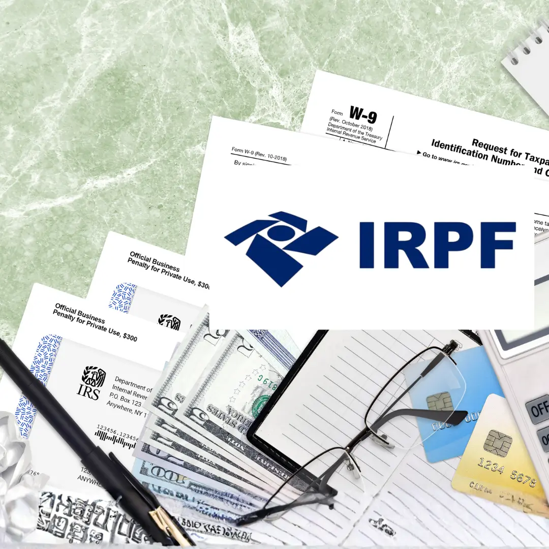 5 mitos sobre o Imposto de Renda que ainda confundem contribuintes