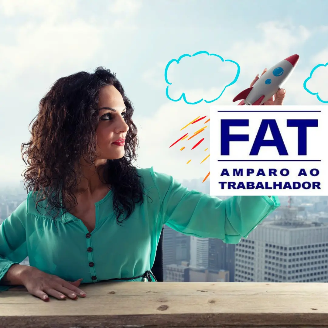 FAT poderá destinar mais recursos para financiar inovação