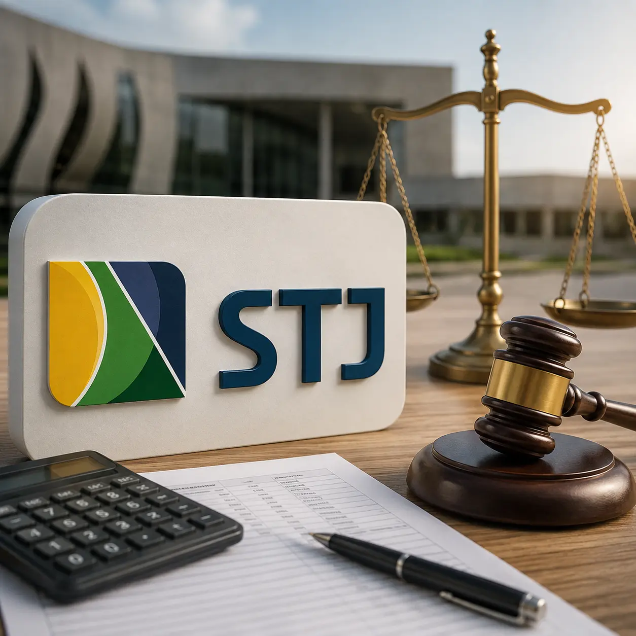 STJ reafirma que apenas o crédito presumido de ICMS dispensa requisitos para exclusão do IRPJ e da CSLL