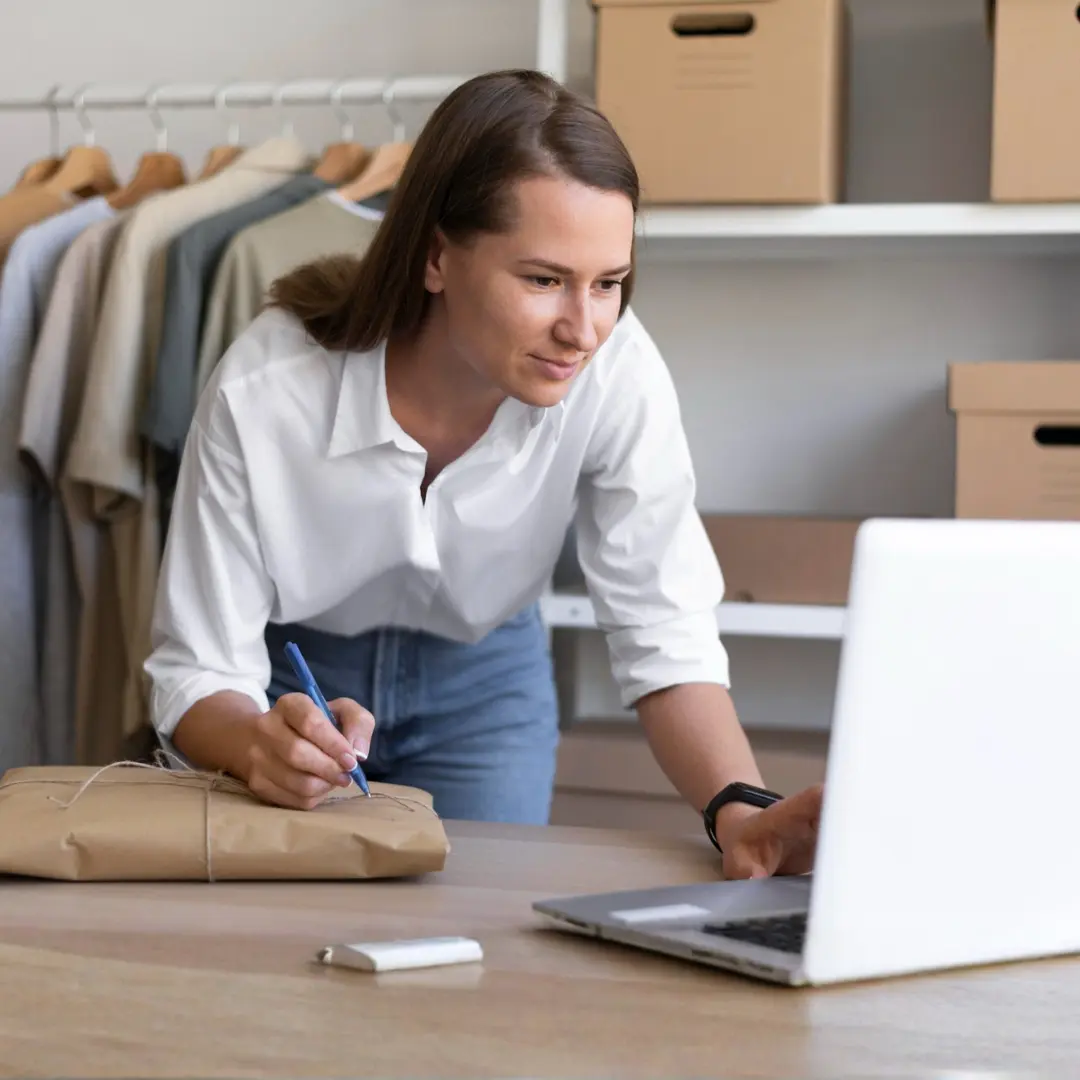 10 motivos que fazem de 2026 o melhor ano para empreender no e-commerce  