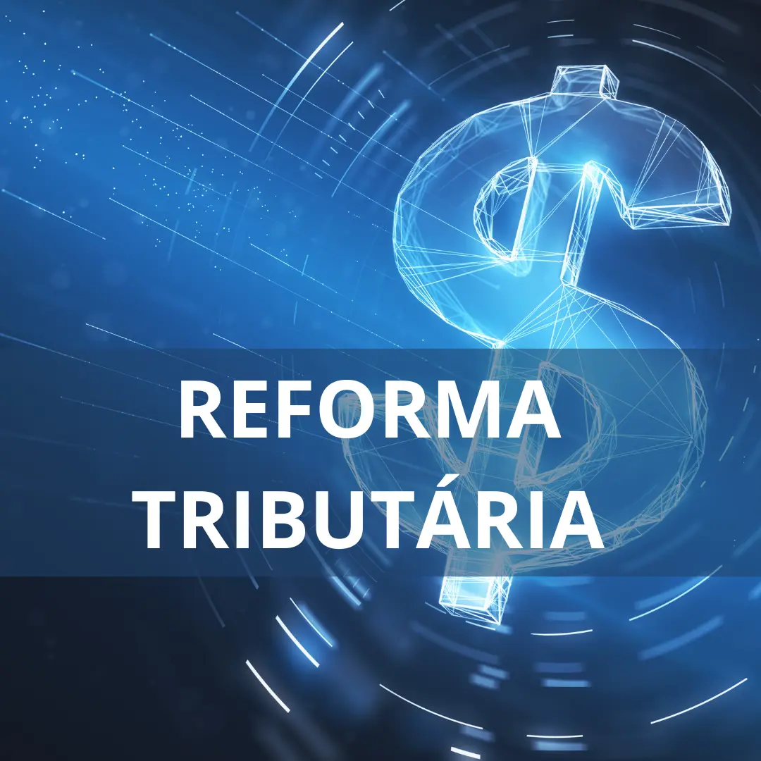 Empresas que não aderirem aos novos modelos de NF-e da reforma tributária podem pagar IBS e CBS antecipadamente