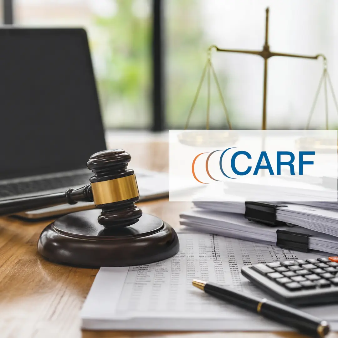 CARF restringe exclusão de crédito presumido de ICMS ao valor líquido da subvenção e afasta benefício sobre isenções